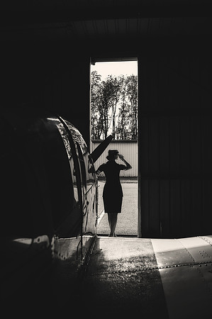 099_A4D8093BW