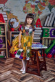 _A7F9643