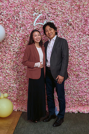 194_A9D8908