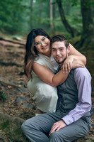 2023.06.07 Engagements