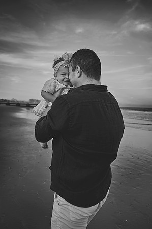 _A7D5253BW