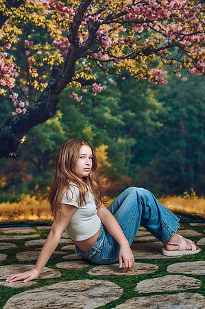 _A7F0913