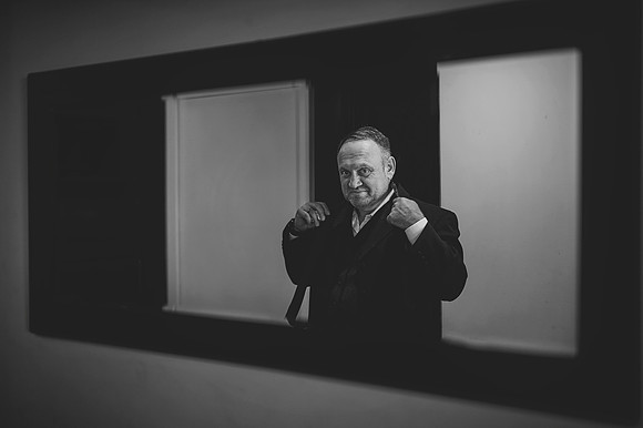 058_A7D6603