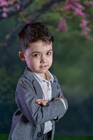 8x10_A7D9548