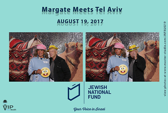 2017-8-19-78549