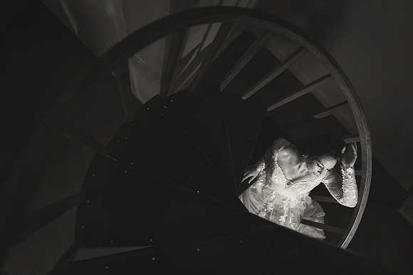 278_A4D5265BW
