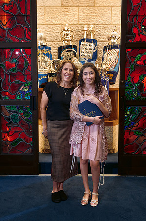 121_A4D5179
