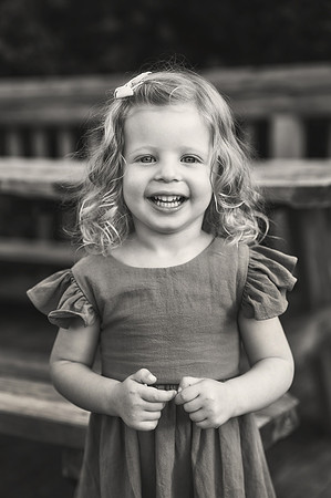 _A4D8552BW