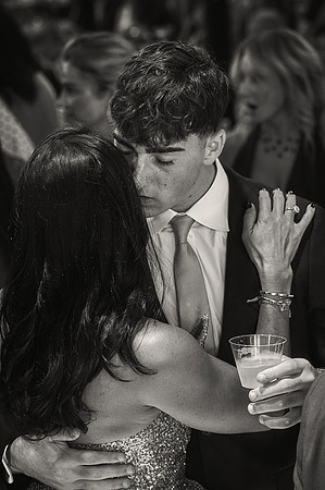 325_A1D7864BW