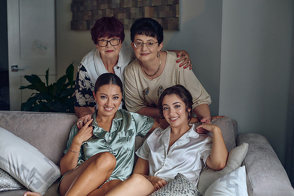 063_M6Z4139