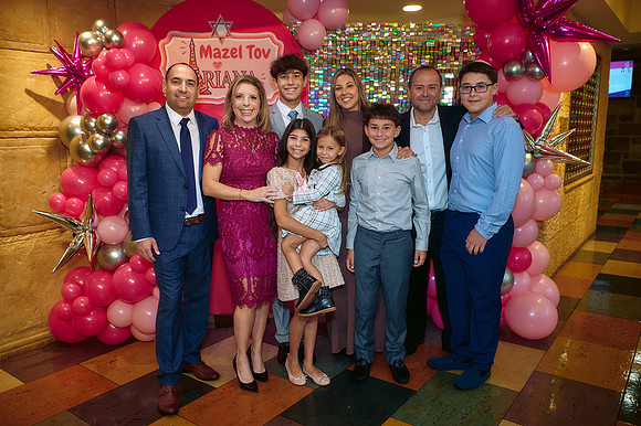 _M6Z4137