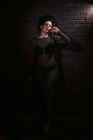 _A4D0777
