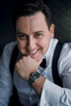 299977410_5932517730095053_893217794485569134_n_5932517780095048
