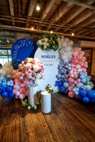 2023.05.20 Bridal Shower