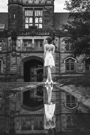 _A7F9555BW