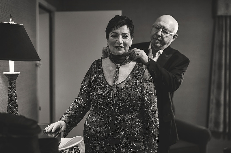 Master Studio Photography - 267.312.2224 | 1. Bride Getting Ready