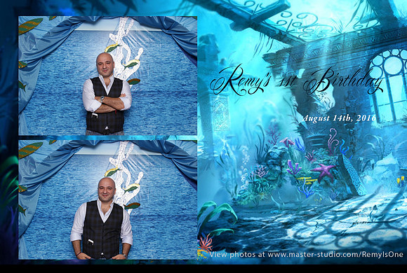 2016-8-14-61218