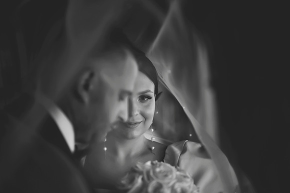 094_A7D7827BW