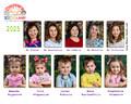 8x10_Group_YT
