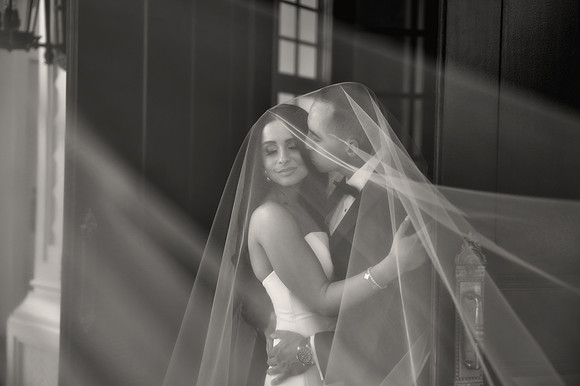 470_A7F1333BW