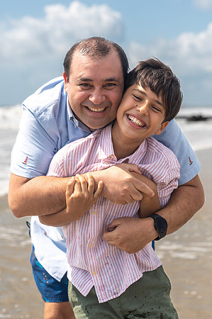 _A7F9239