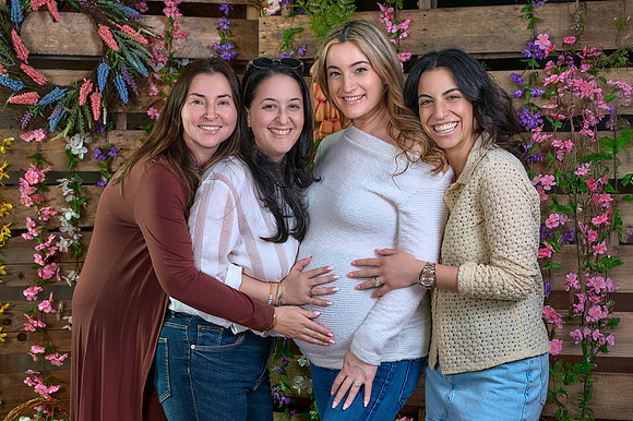 _A7F7403