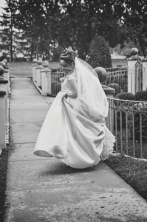 143_A7D0714BW