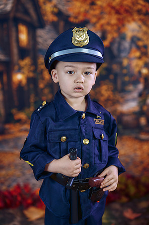 _A7D9719