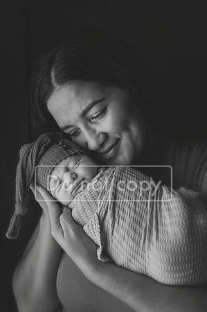 _A7D4333BW