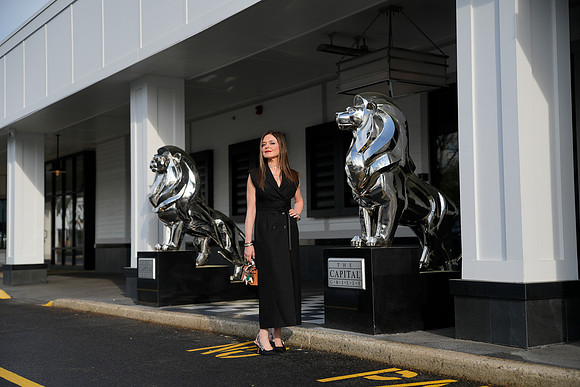_A7F7631