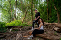 _A7D4138 copy