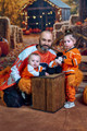 _A7F0642