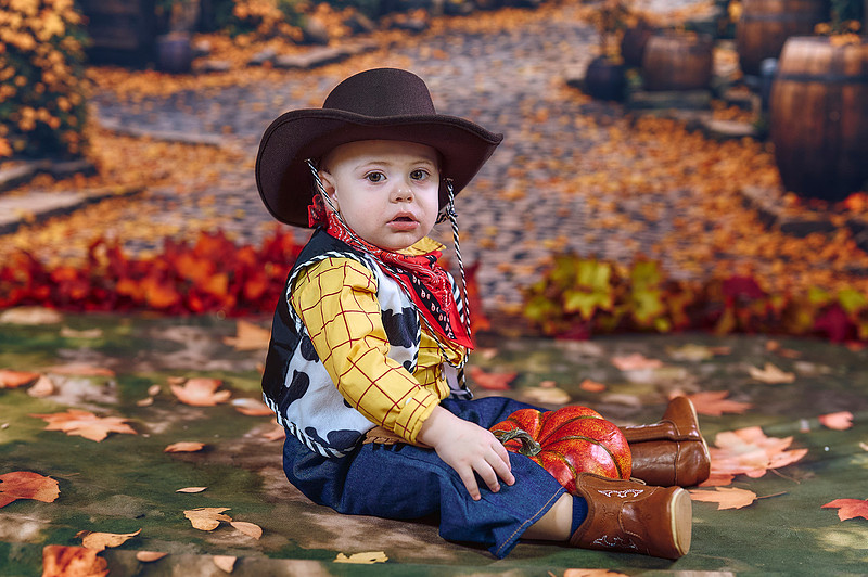 Master Studio Photography - 267.312.2224 | Mark Z