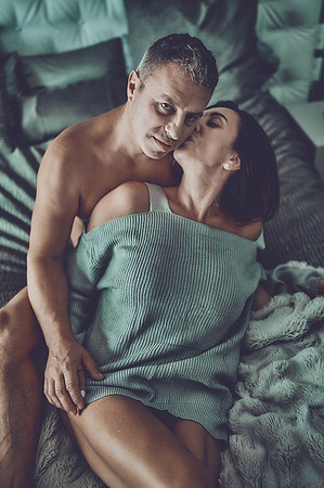 _A7F6898