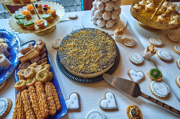 476_A1D6543
