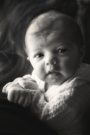 _A7F8761BW