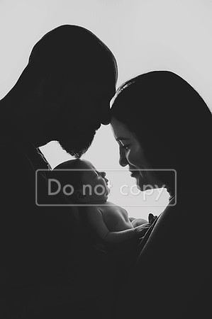 _A7D4088BW