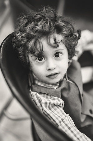 093_A7F9747BW