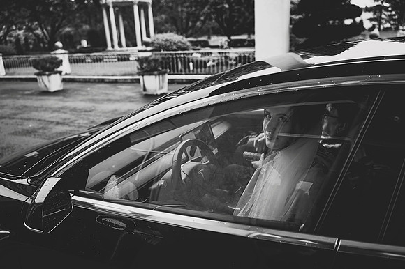 040_A7D0195BW