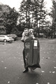 004_A7D0067BW