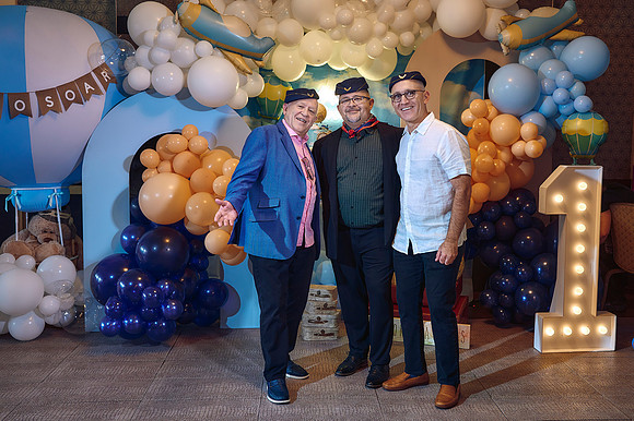 138_A7F3529