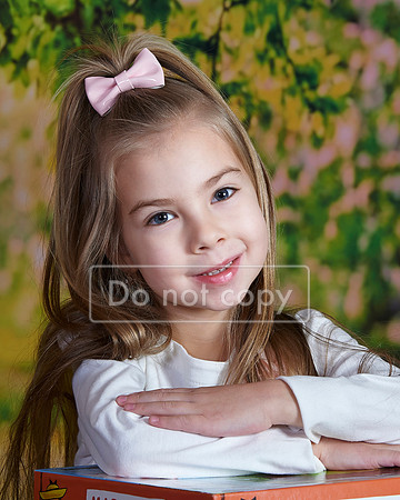 8x10_D4C8297