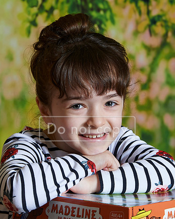 8x10_D4C8240