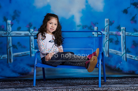 _MAS7416