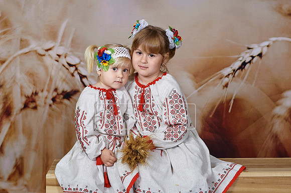 4x6_MAS9848