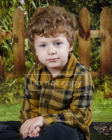 8x10_MAS0747