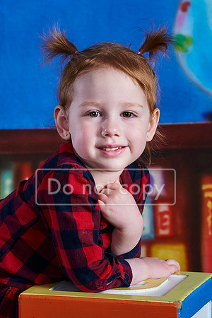 4X6_MAS5574