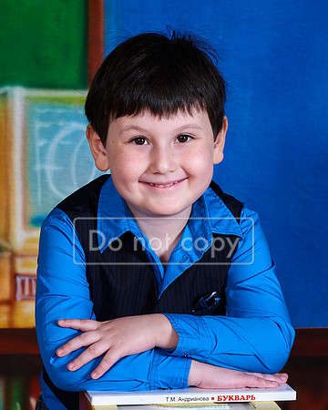 8X10_MAS5337