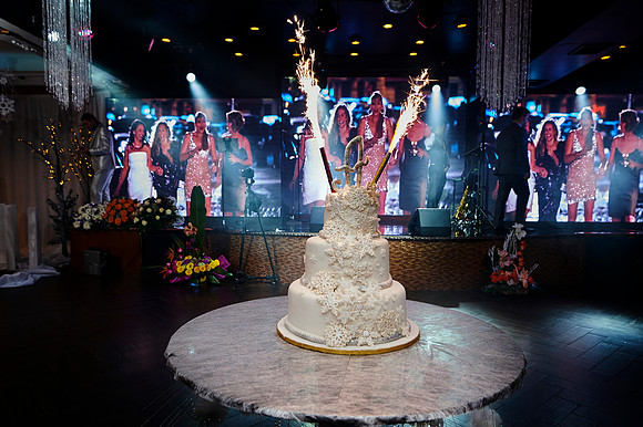 _D4S2980