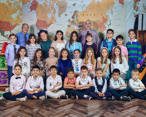 _A7F6881